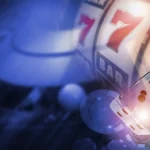Slot Oyunları Dünyasında Yeni Bir Dönem: Kazançlı Oyunlar