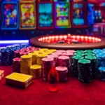Bahis Zamanı: En Popüler Poker Odaları Hakkında Bilgi