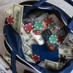 Büyük Ödül Peşinde: En Kazançlı Jackpot Oyunları