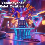 Tavlada Yenilmeyenler: Başarılı Rulet Çeşitleri