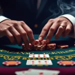Kazanma Taktikleri: Profesyonel Blackjack Oyun Stratejileri