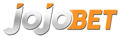 Jojobet
