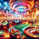 canlı casino