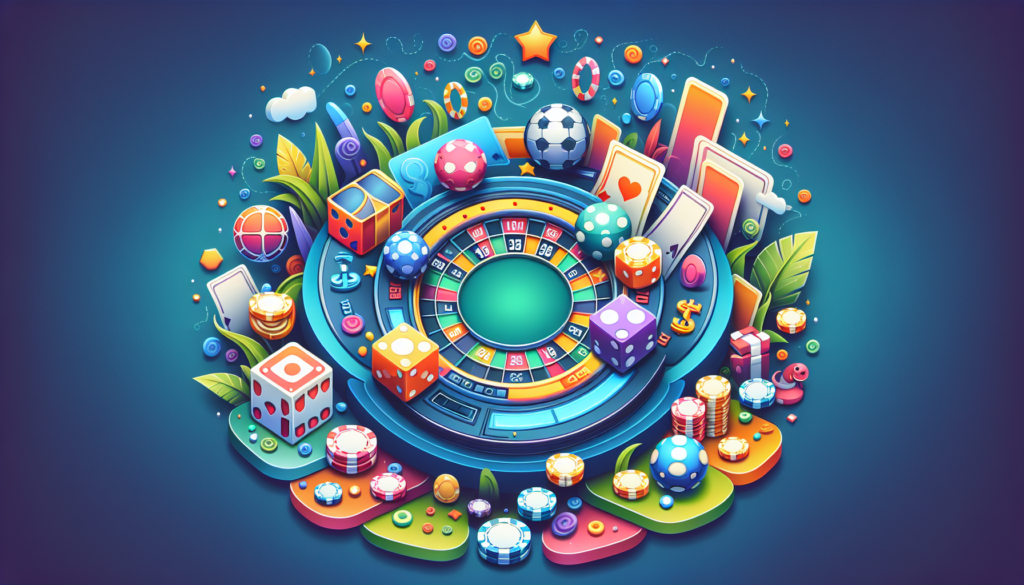 jojobet casino platformu