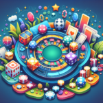 jojobet casino platformu