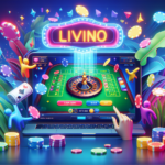jojobet canlı casino